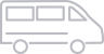 microbus_icon
